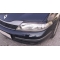 Renault Laguna (01-07) priekšējo lukturu uzlikas